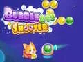 Spil Boble Pop Skyder online