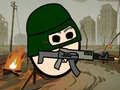 Spil Kamp Koloboks online