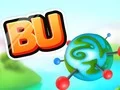 Spil Bu online Spil Bu online