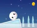 Spil Snebold Eventyr online