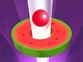 Spil Helix Hop online