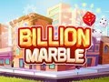 Spil Billion Marmor online