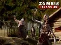 Spil Zombieøen 3D online