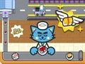 Spil Sushi Forsyning ApS online