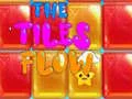 Spil Flisenes Flow online