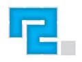 Spil Forbind Linie online Spil Forbind Linie online