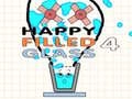 Spil Glad Fyldt Glas 4 online Spil Glad Fyldt Glas 4 online