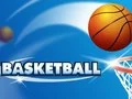 Spil Basketball online