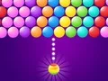 Spil Boble Op online
