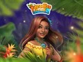 Spil Paradisisland 2 online