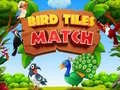 Spil Fugle Fliser Match online