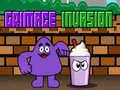 Spil Grimace-invasion online