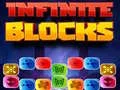 Spil Uendelige Blokke online