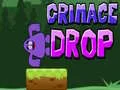 Spil Grimace Drop online