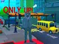 Spil Skibidi Toilet Kun Op online