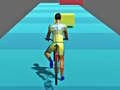 Spil Cykel Drengene online
