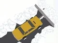 Spil Ren Vej 3D online