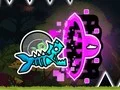 Spil Avatar Spil online