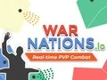 Spil Krigsnationer online