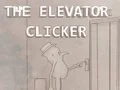 Spil Elevator Klikker online