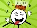 Spil Drop det online