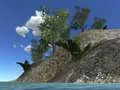 Spil Flodens Evolution online Spil Flodens Evolution online