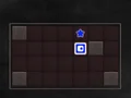 Spil Mine Glidende Blokke online Spil Mine Glidende Blokke online