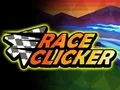 Spil Race Klikker online