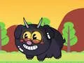 Spil Meme Piggy: Eventyr online