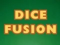 Spil Terning Fusion online