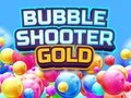 Spil Bubble Shooter Guld online