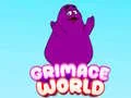 Spil Grimace Verden online
