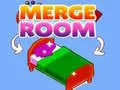 Spil Sammenfletningsrum online Spil Sammenfletningsrum online