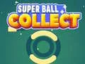 Spil Super Bold Samling HTML5 online