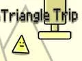 Spil Trekantrute online