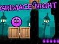 Spil Grimace Nat online