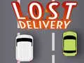 Spil Tabt levering online