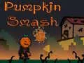Spil Græskar Smash online Spil Græskar Smash online