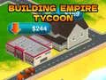 Spil Bygning Imperium Tycoon online