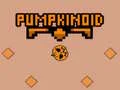 Spil Pumpkinoid online
