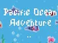 Spil Stillehavs Adventure online