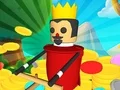Spil Træmand Idle Tycoon online