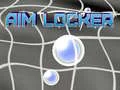 Spil Målskab online Spil Målskab online