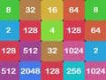 Spil Dobbelt online Spil Dobbelt online