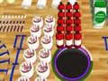 Spil Hul og Samle online Spil Hul og Samle online