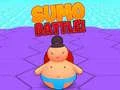 Spil Sumo Kamp! online Spil Sumo Kamp! online