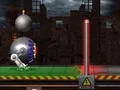 Spil Ekstrem Volleyball online