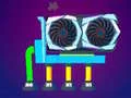 Spil Idle GPU Mining Clicker online