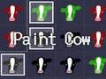 Spil Mal ko online