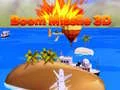 Spil Missil Launch Mester online Spil Missil Launch Mester online